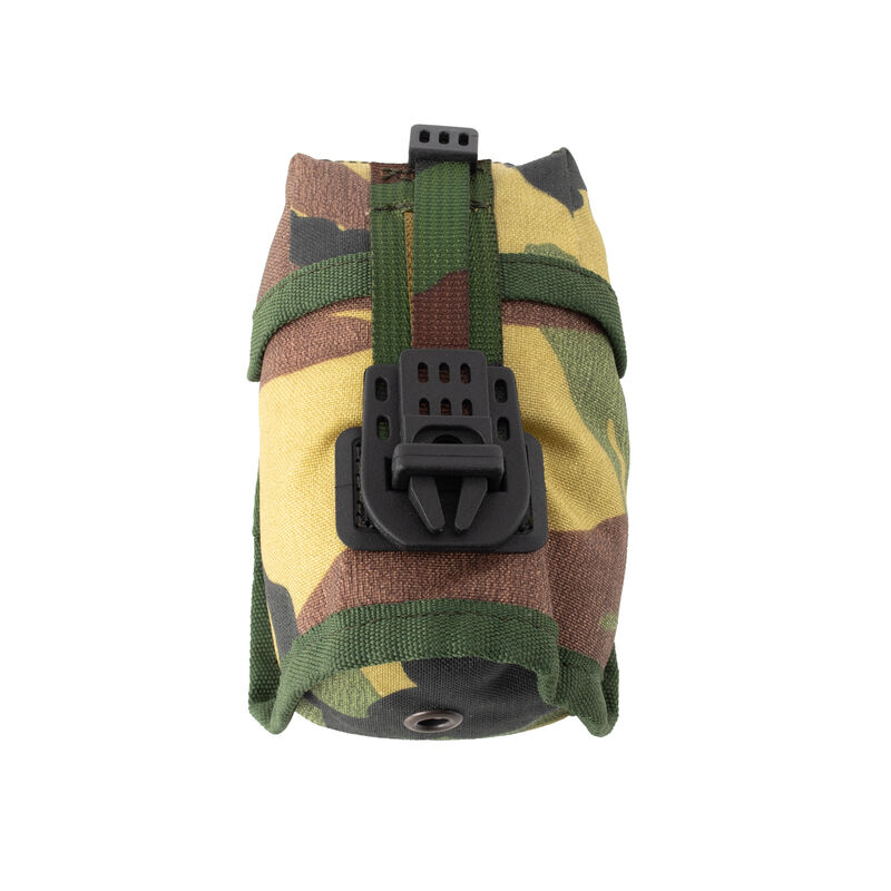 Dutch MOLLE Pouch | Style-Y | Issued, , large image number 0